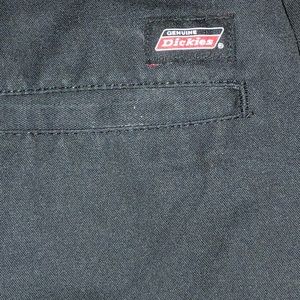 Dickies Cargo Work Pants 👖